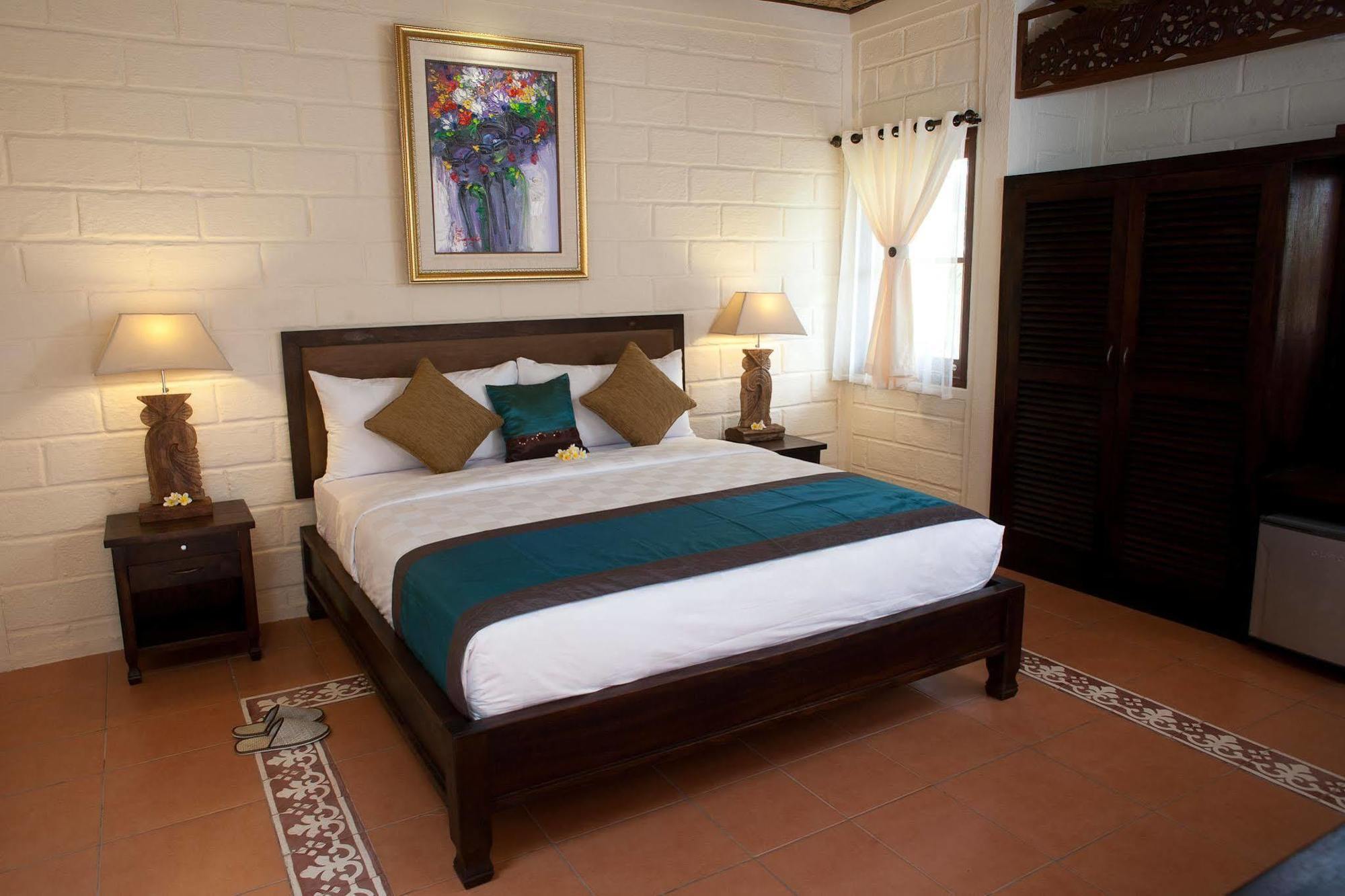 Munari 4* Ubud