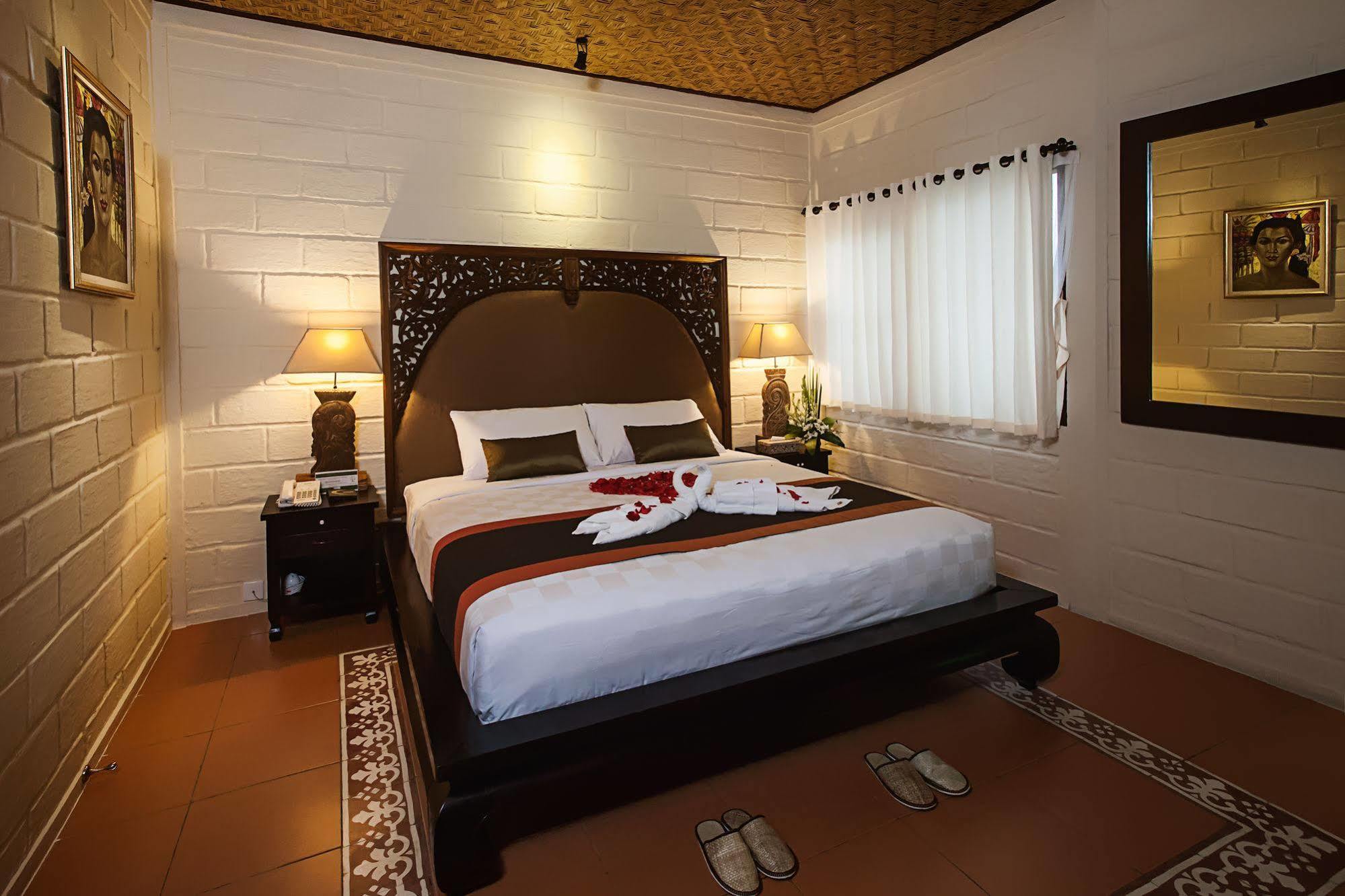 Resort Munari 4*