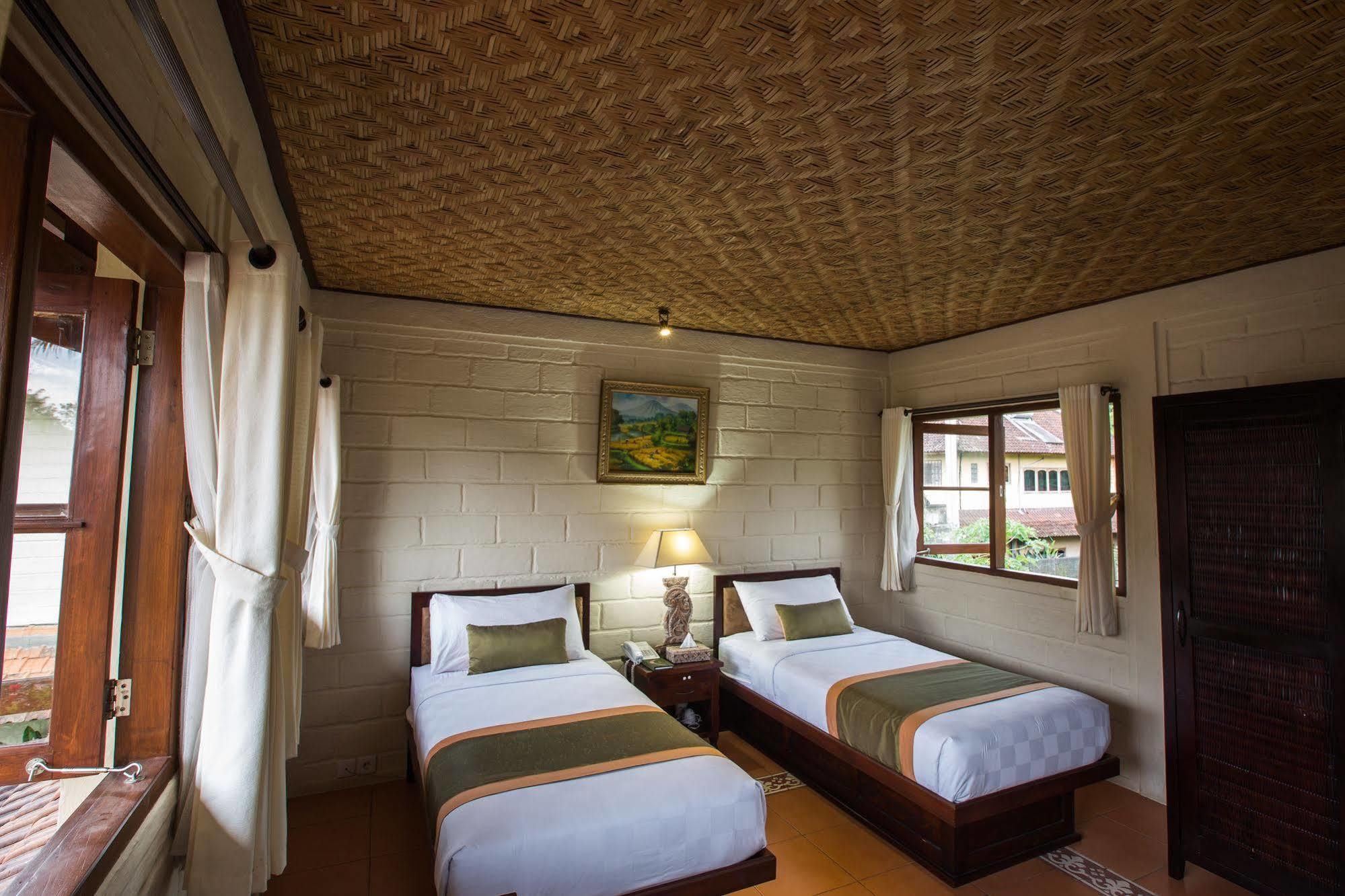Resort Munari