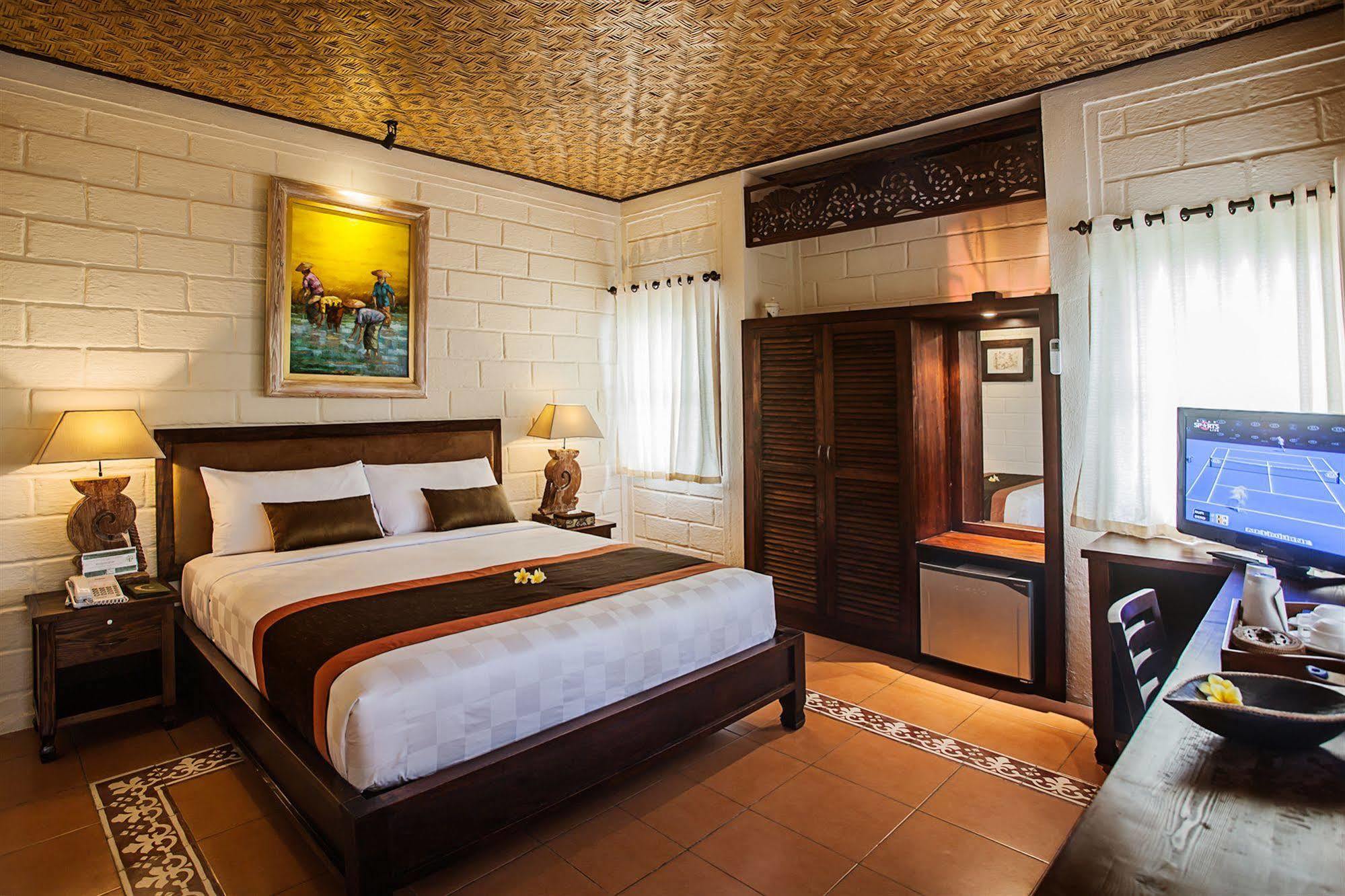 Resort Munari 4*