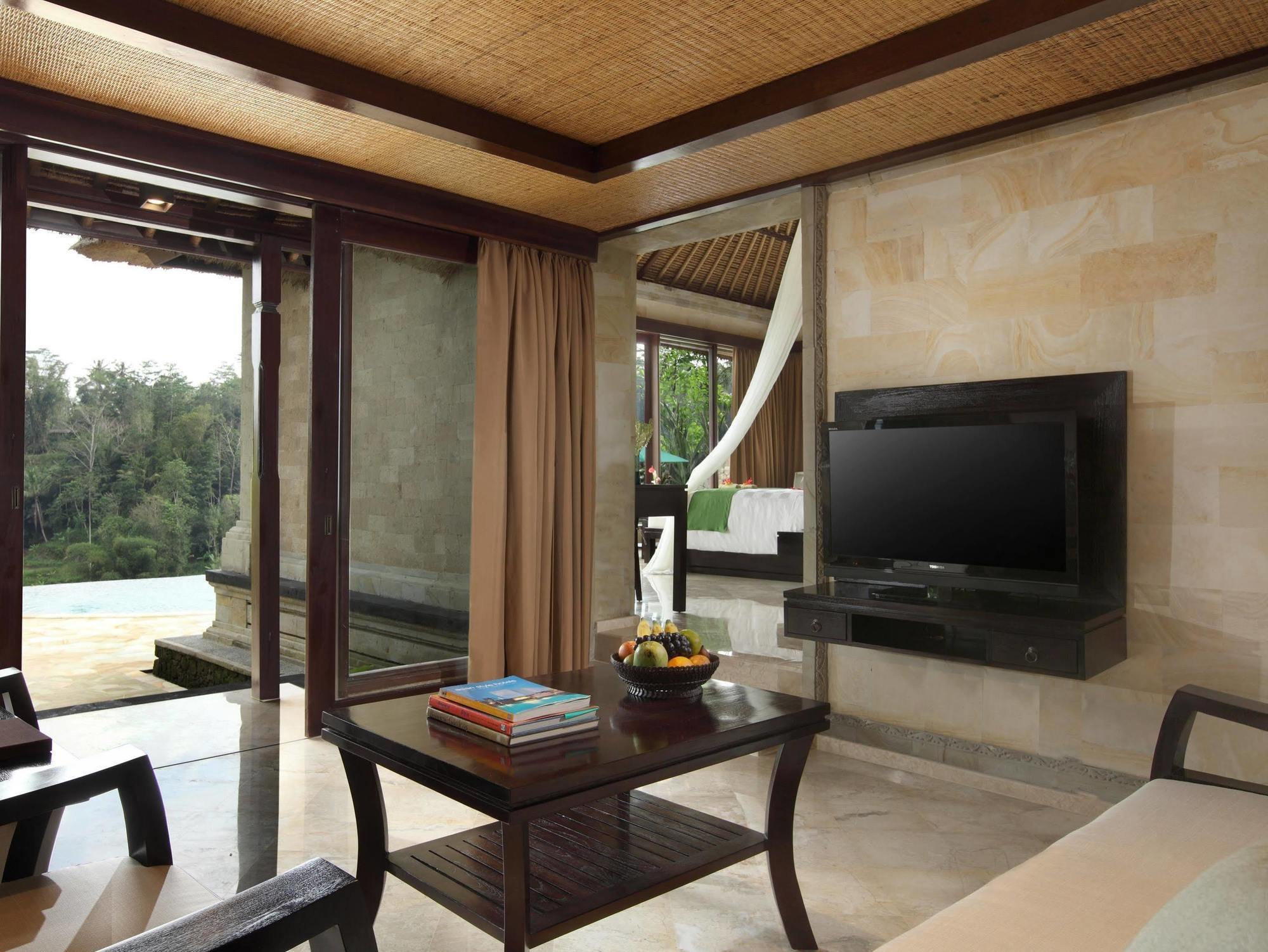 Resor The Royal Pita Maha 5*