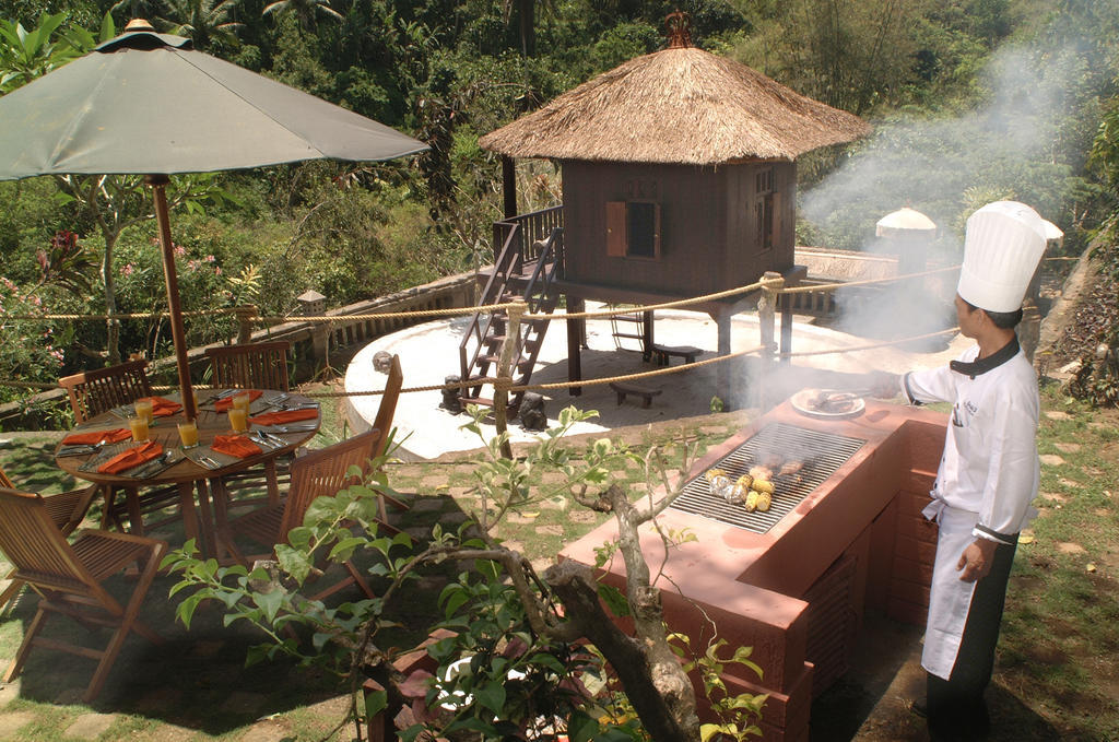 Resort Anahata And Spa 4*