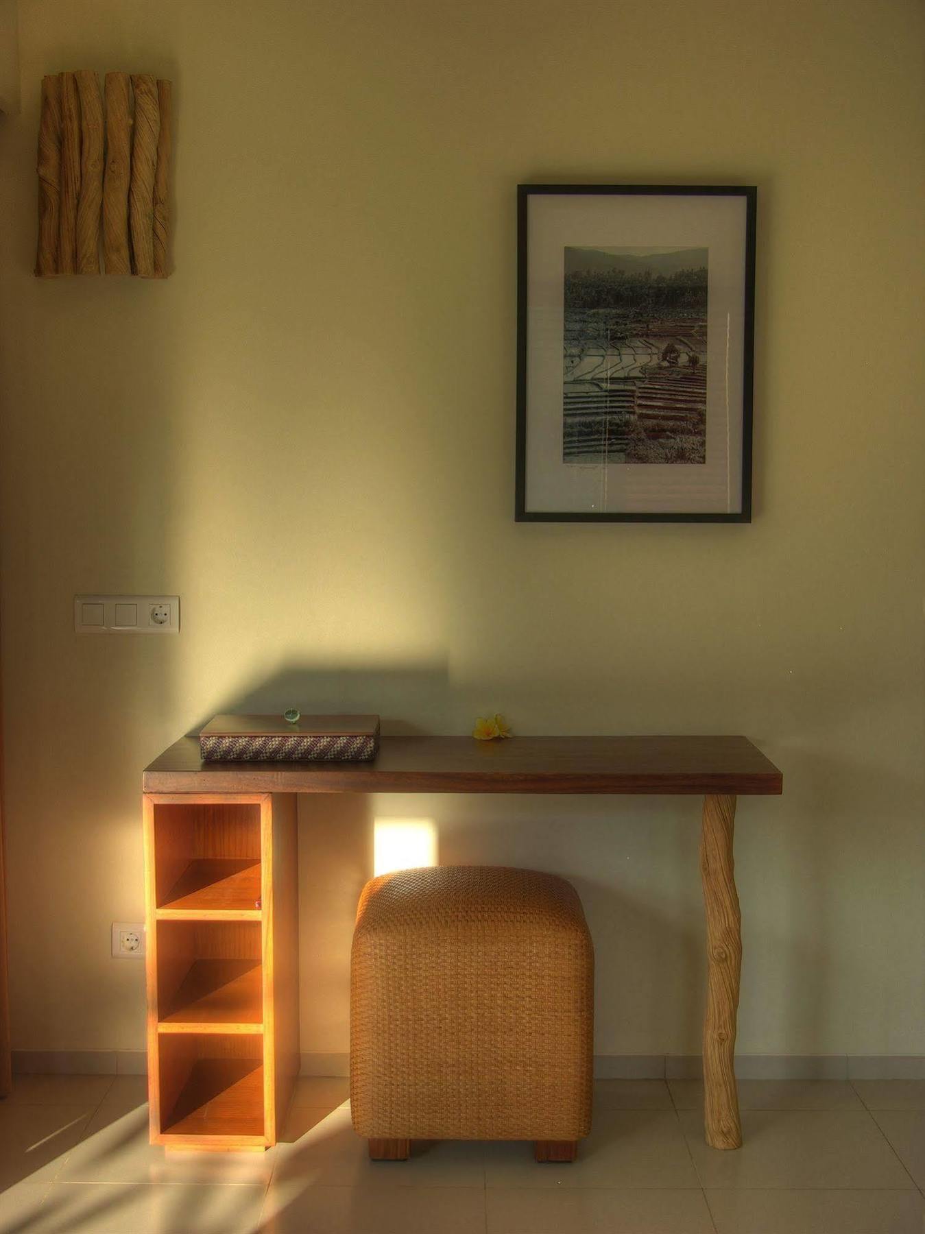 Sabandari Hotel 4*