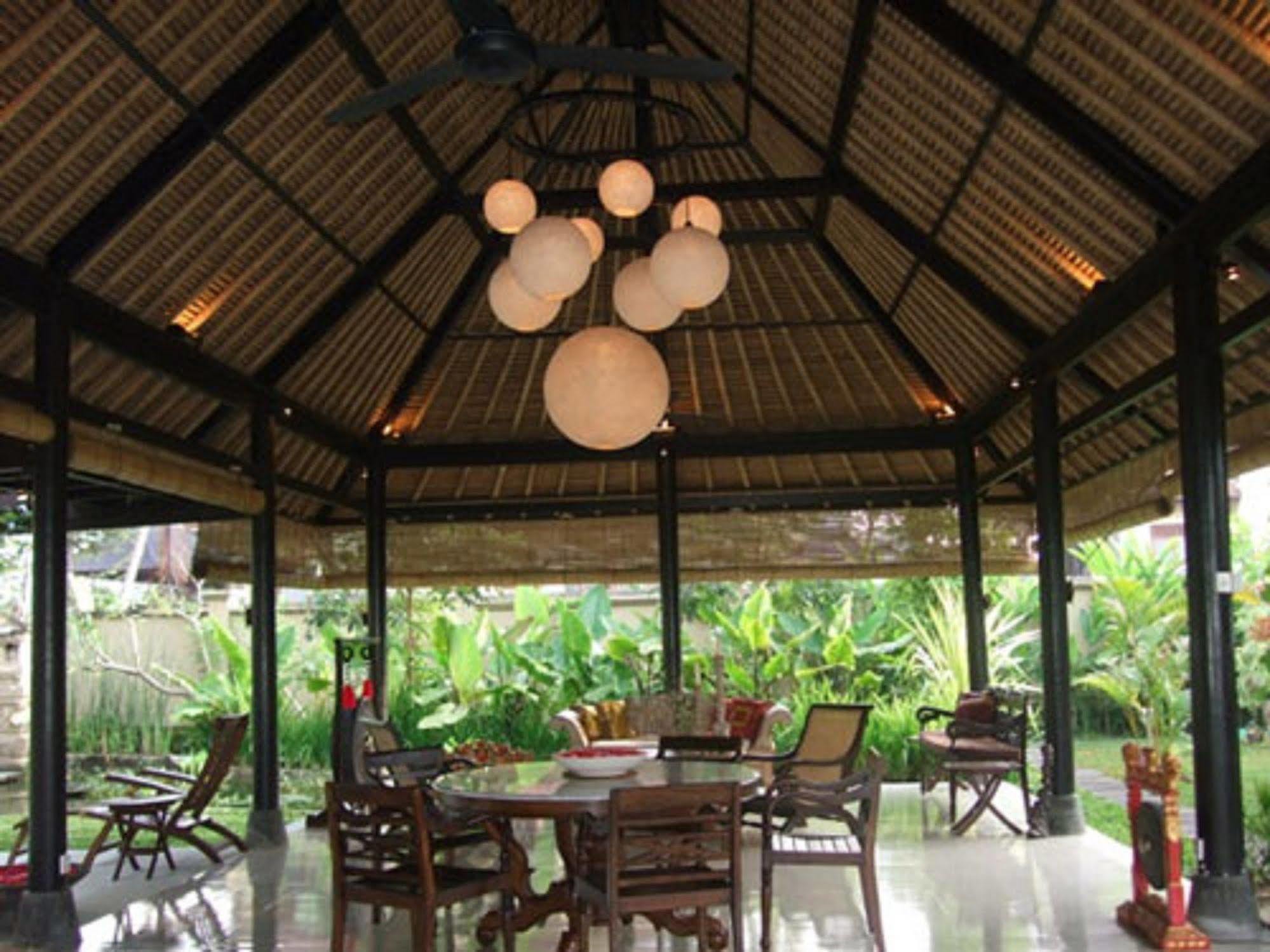 Puri Darma Agung
