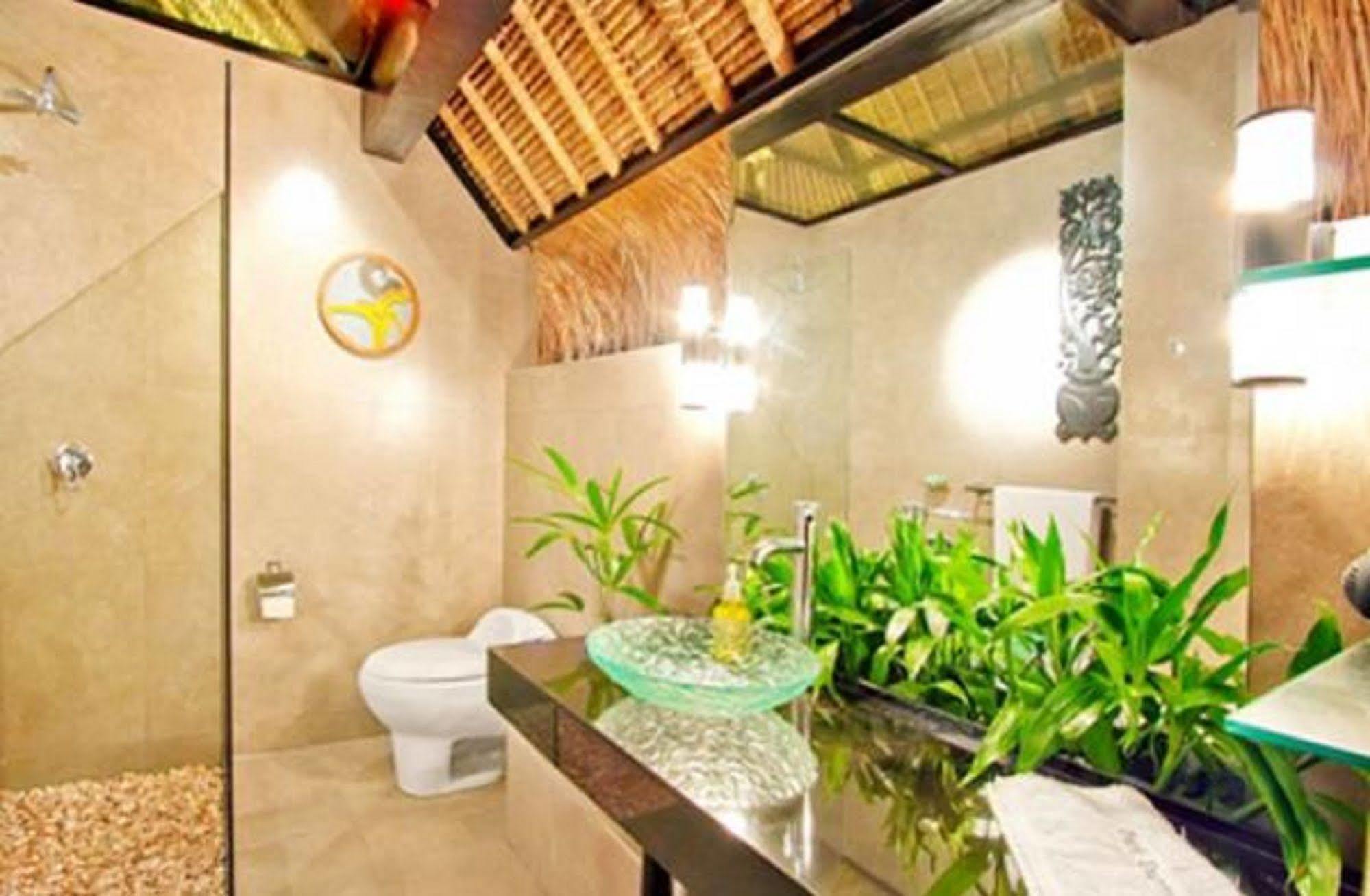 Ferienpark Puri Darma Agung 4*