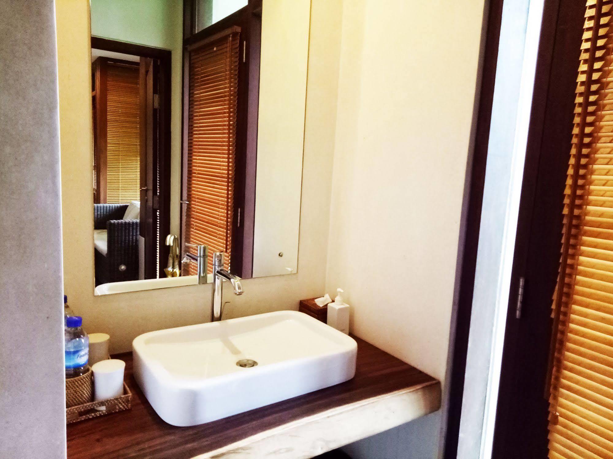 Vila Casa Priya