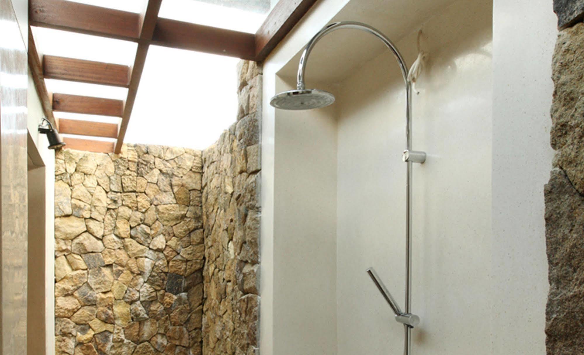 Casa Priya Vila