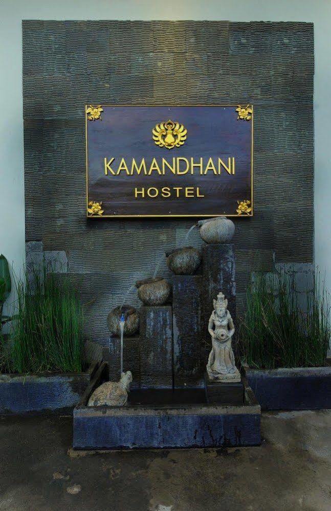 Namastay Hostel