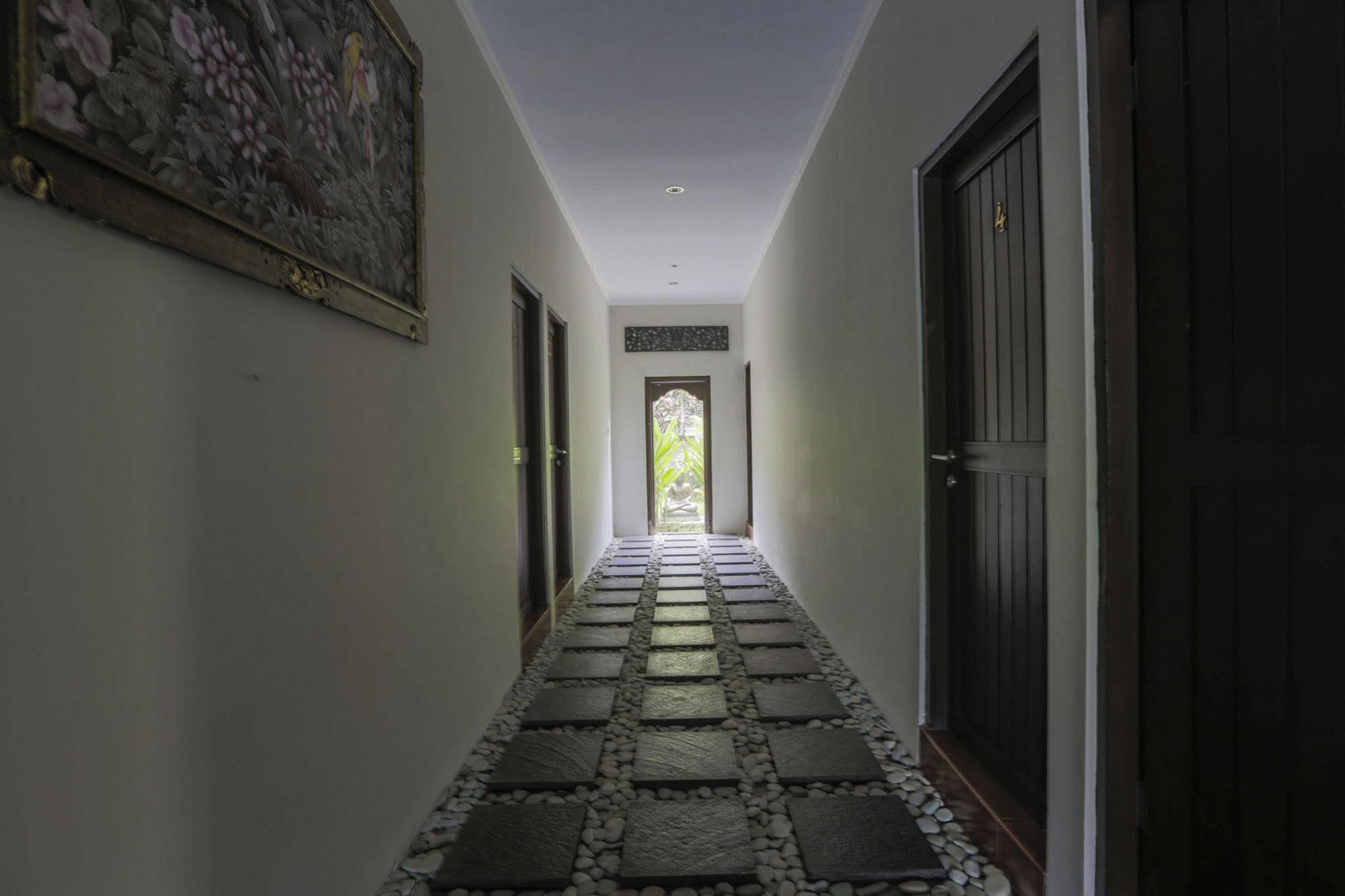 Namastay Hostel