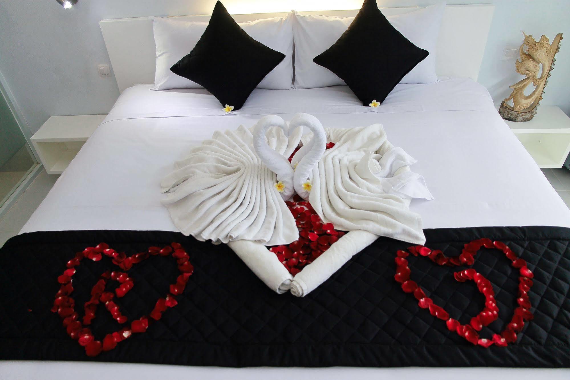 Puri Suksma Hotel 3*