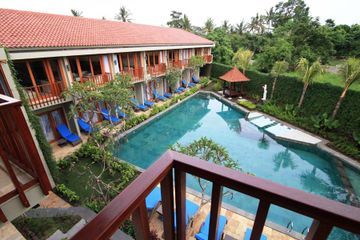 Guest house Mawa House 3*