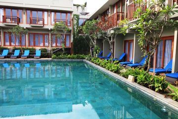 Mawa House Guest house