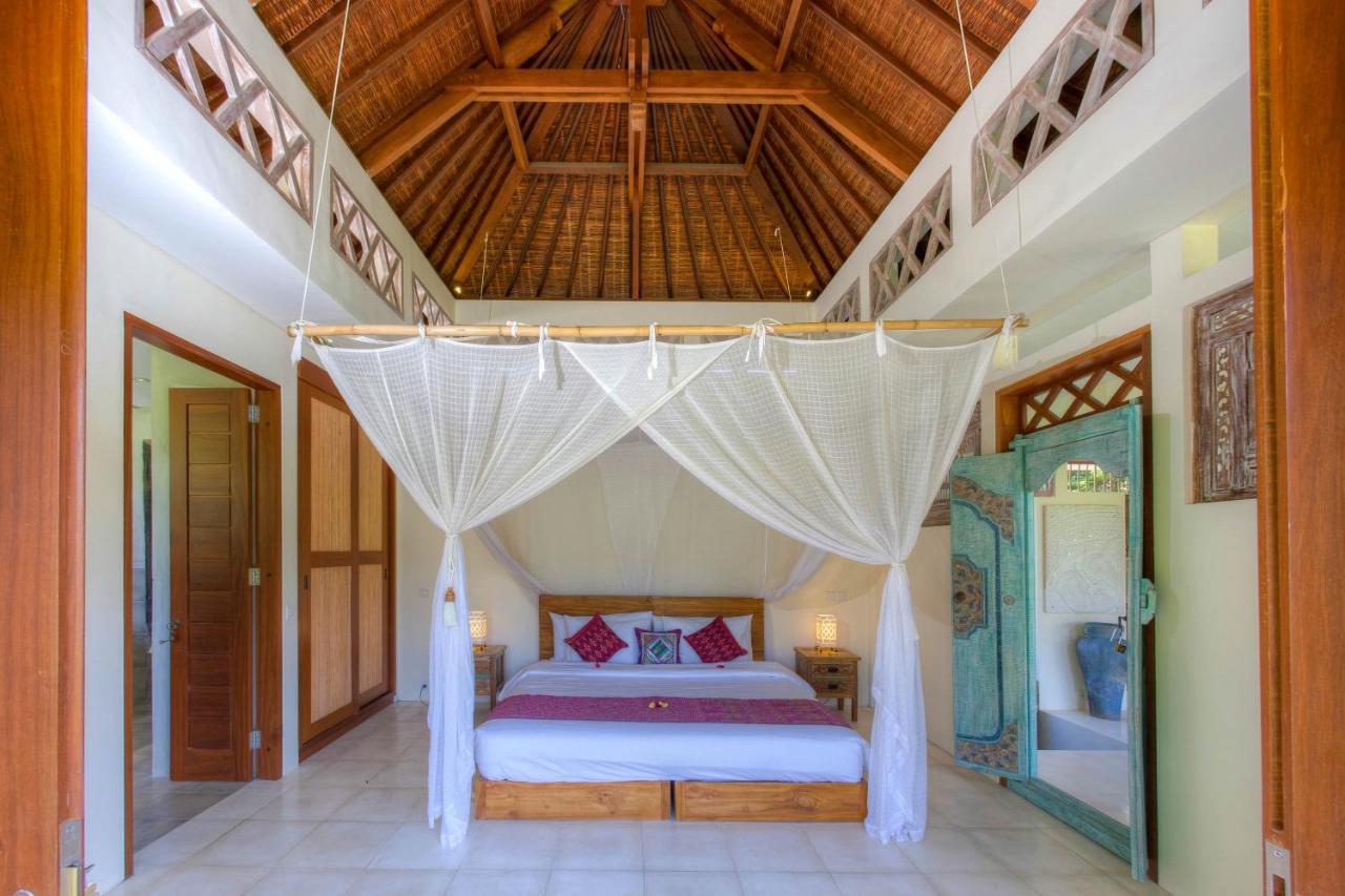 The Shala Bali Resort Ubud