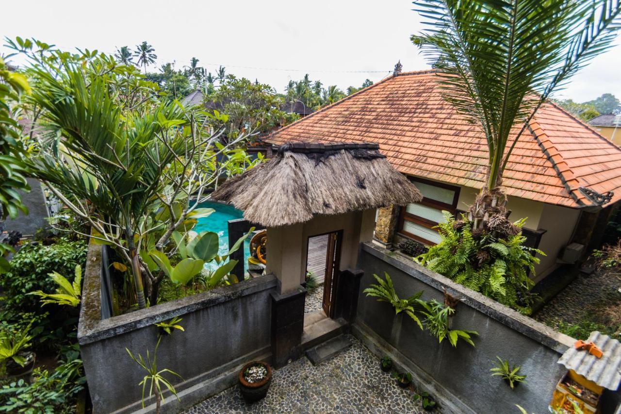Holiday park Mangosteen By Premier Hospitality 4*