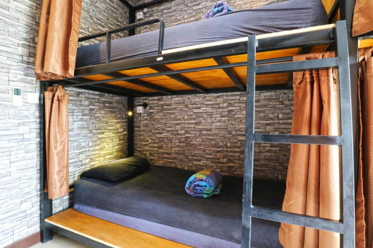 Puji Hostel&bungalow Wisma tamu Ubud (Bali)