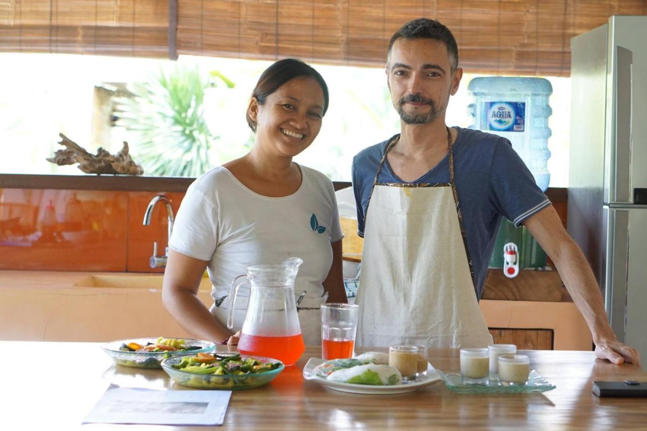 The Shala Bali Resort Ubud
