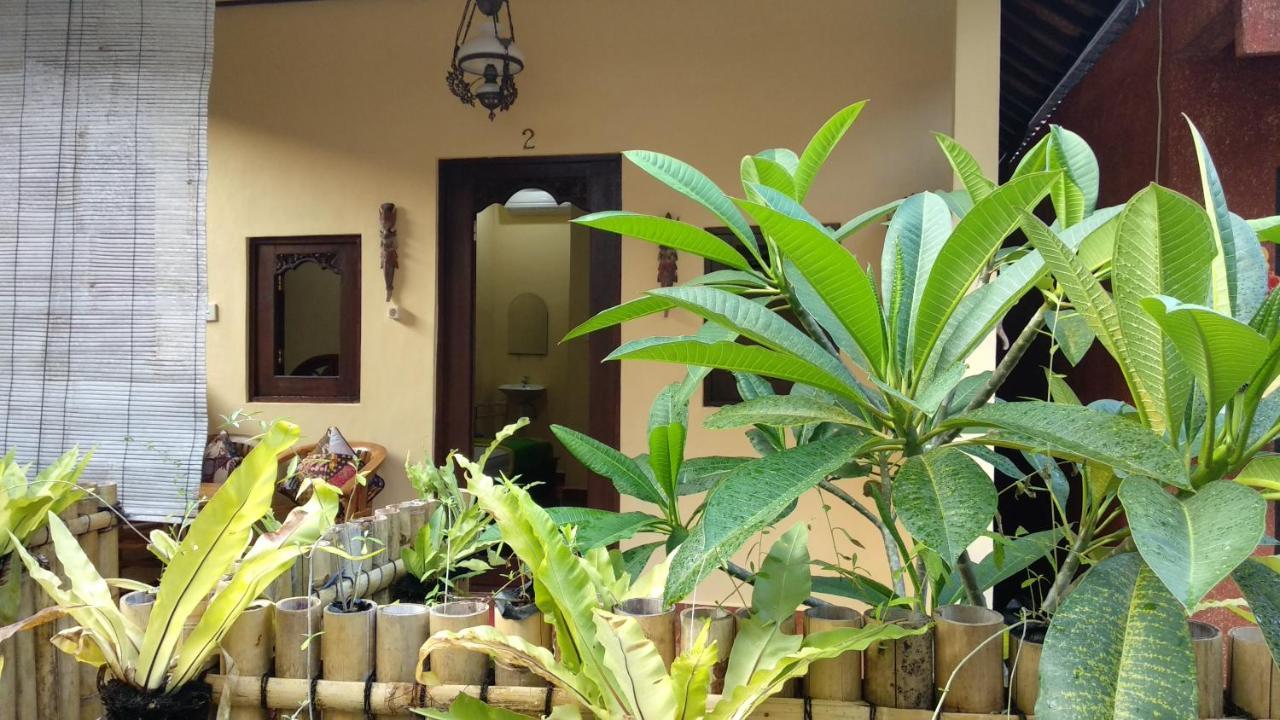 Ayye * Ubud