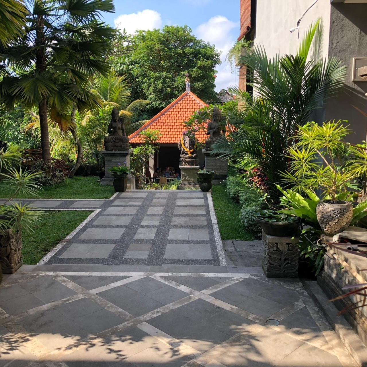 Betutu Bali Ubud (Bali)