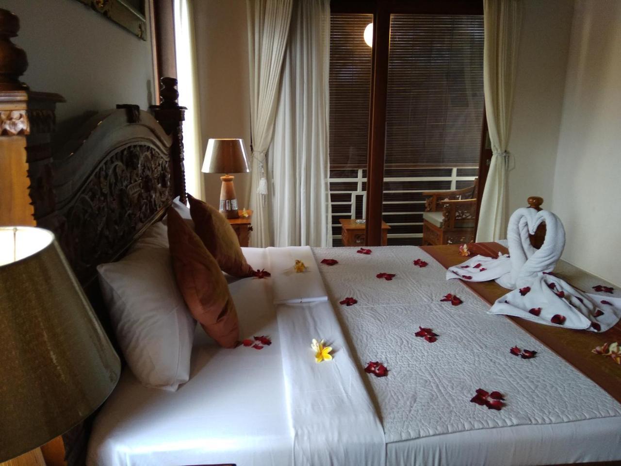 Betutu Bali 4*