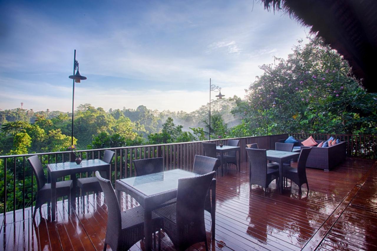 Resort Anahata And Spa 4*