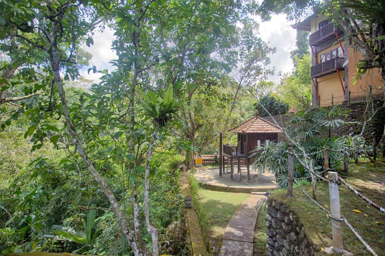 Anahata And Spa 4*