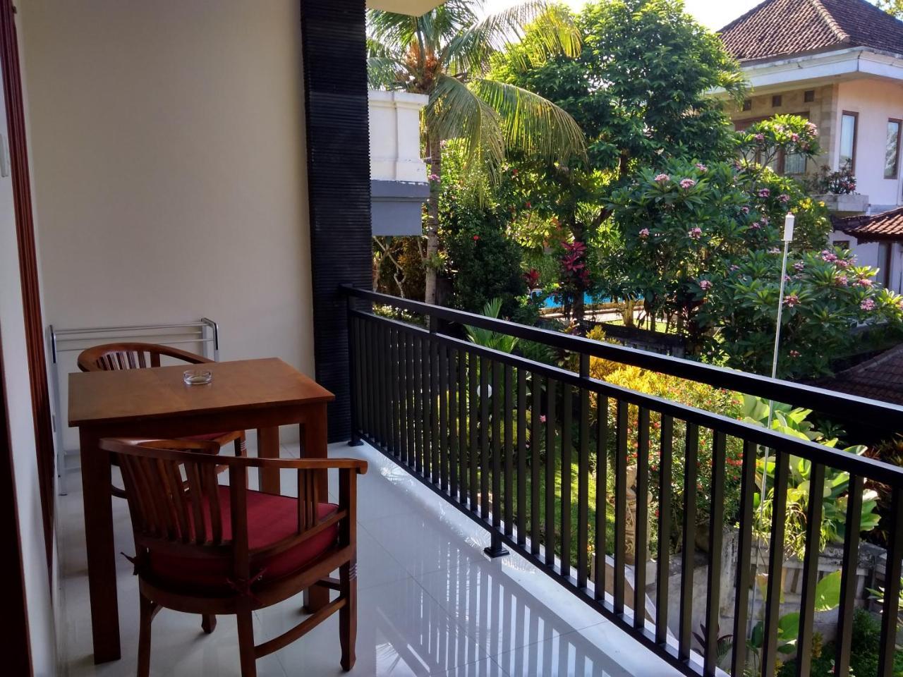 Kartika Gasthof 3*