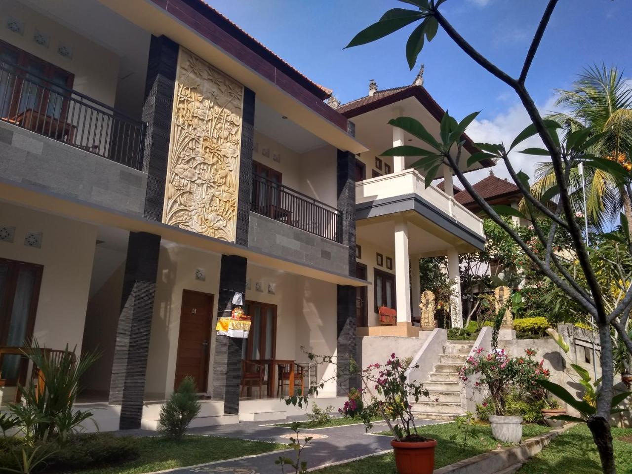 Kartika 3*