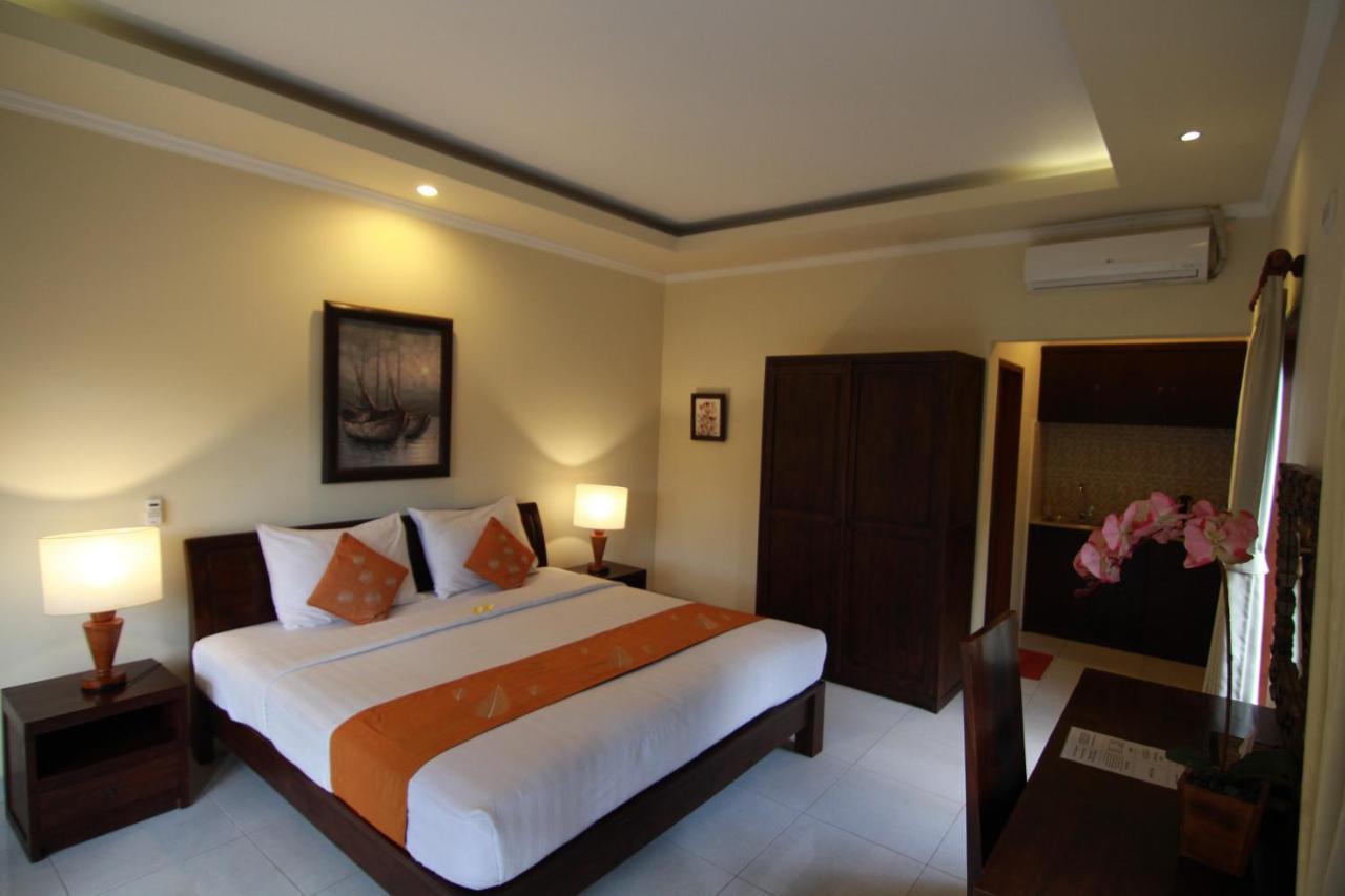 Ketut Kasta Ubud