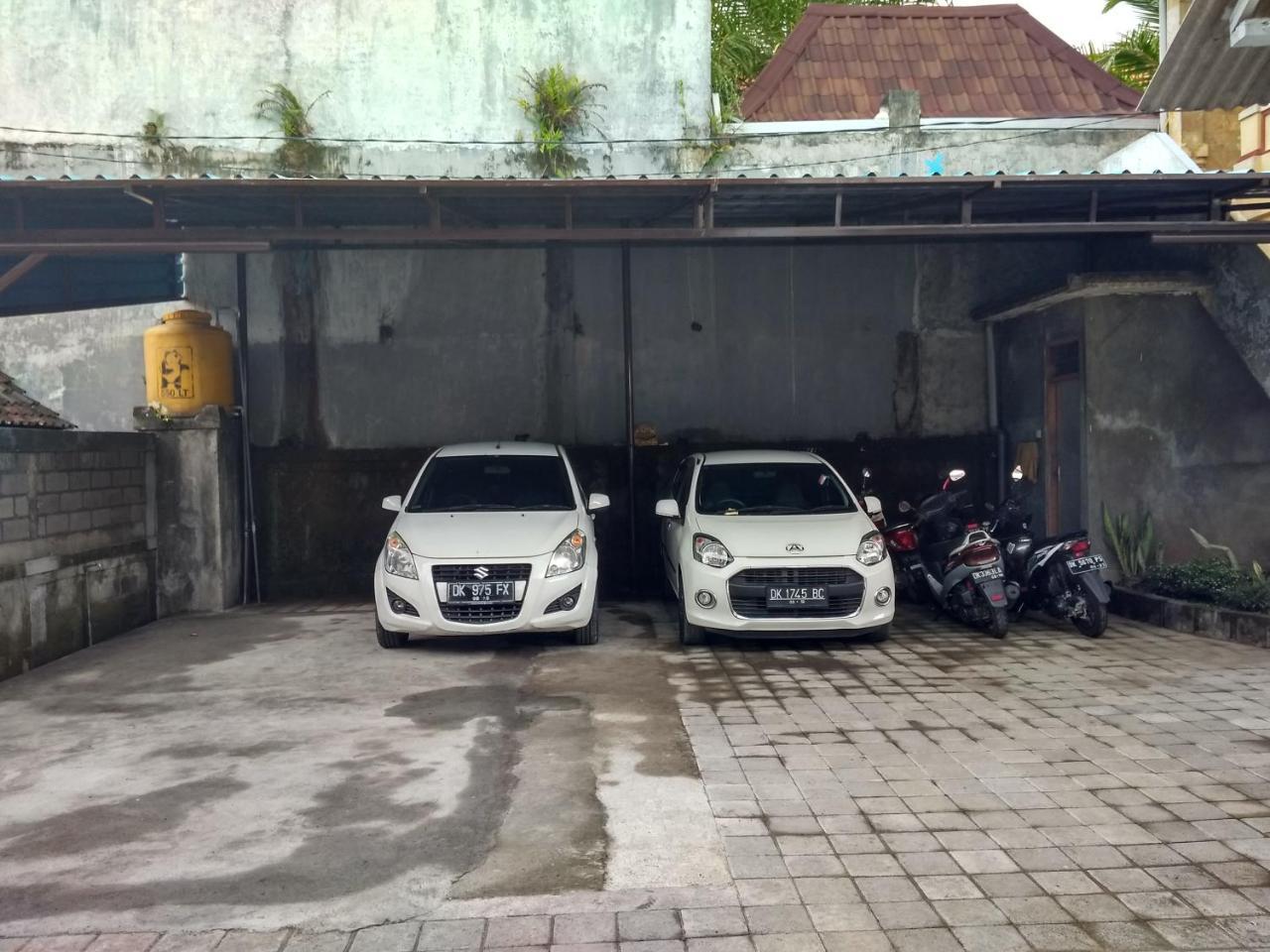 Kartika Gasthof