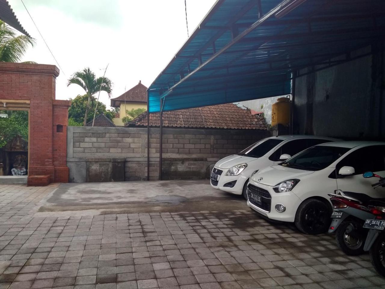 Kartika Gasthof 3*