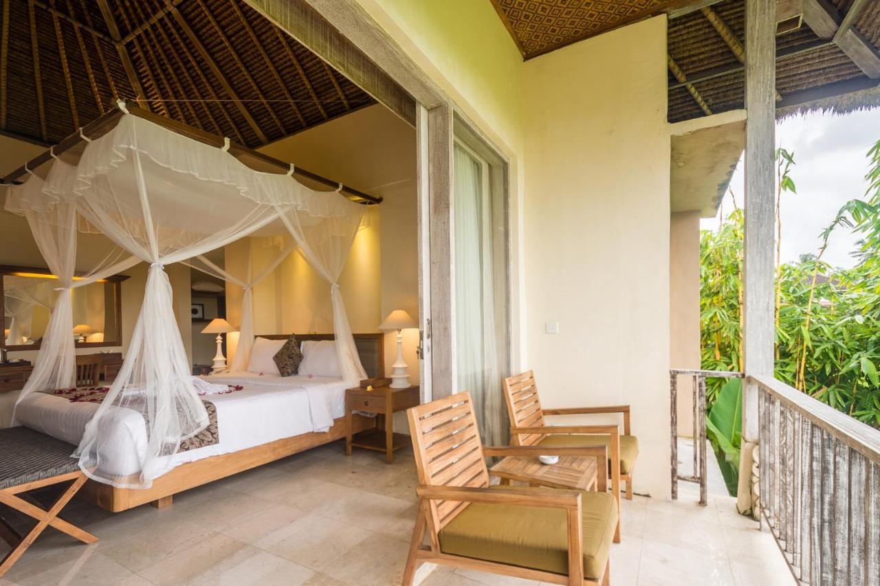 Resort Mesari