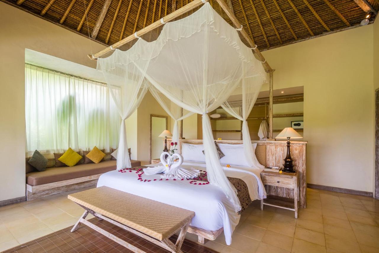 Resort Mesari 4*
