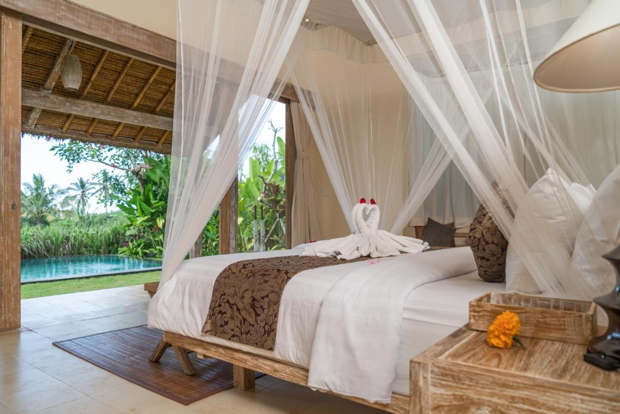 Mesari Ubud (Bali)
