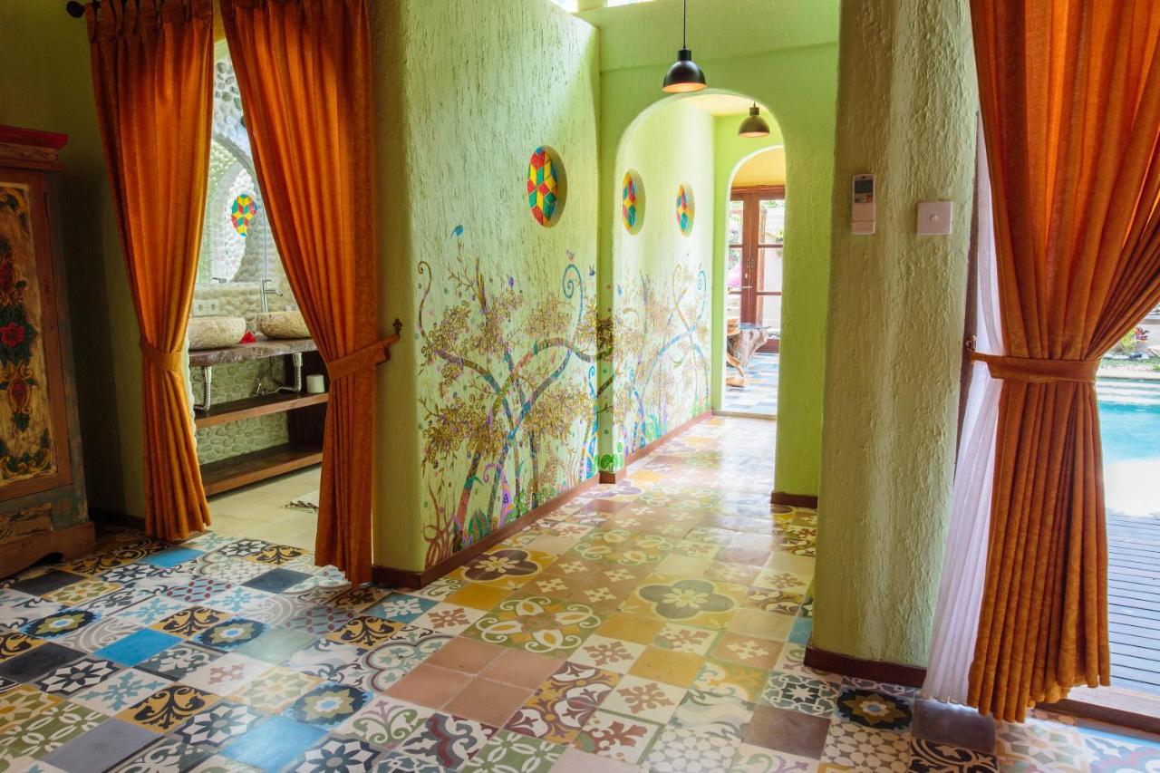 Ferienpark Bali Bohemia Huts 4*
