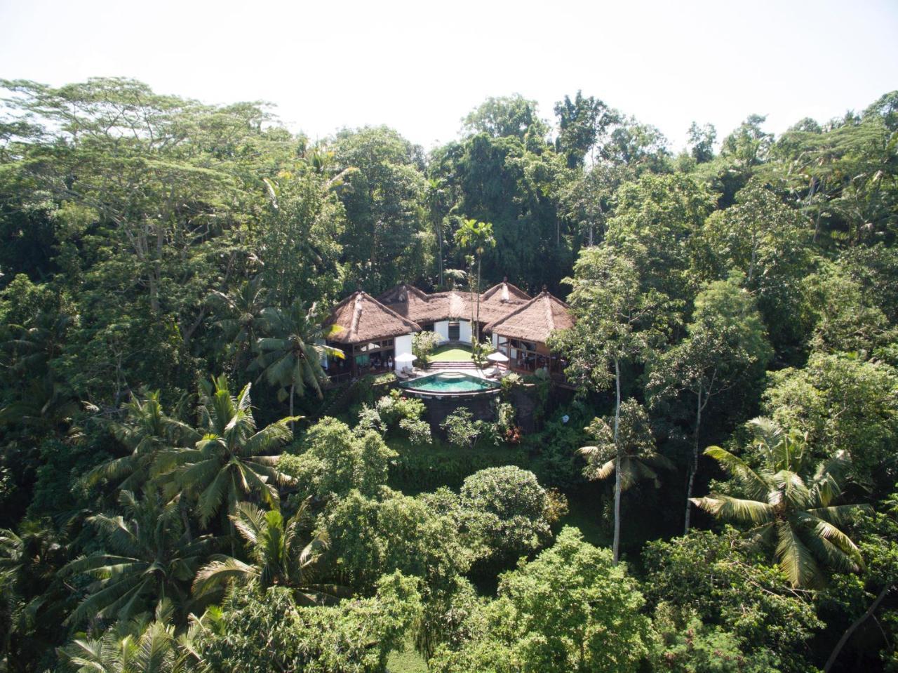 Vila Melati