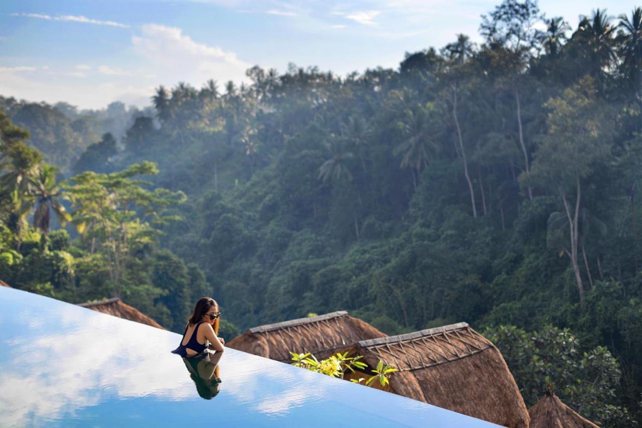 Viceroy Bali 5* Ubud