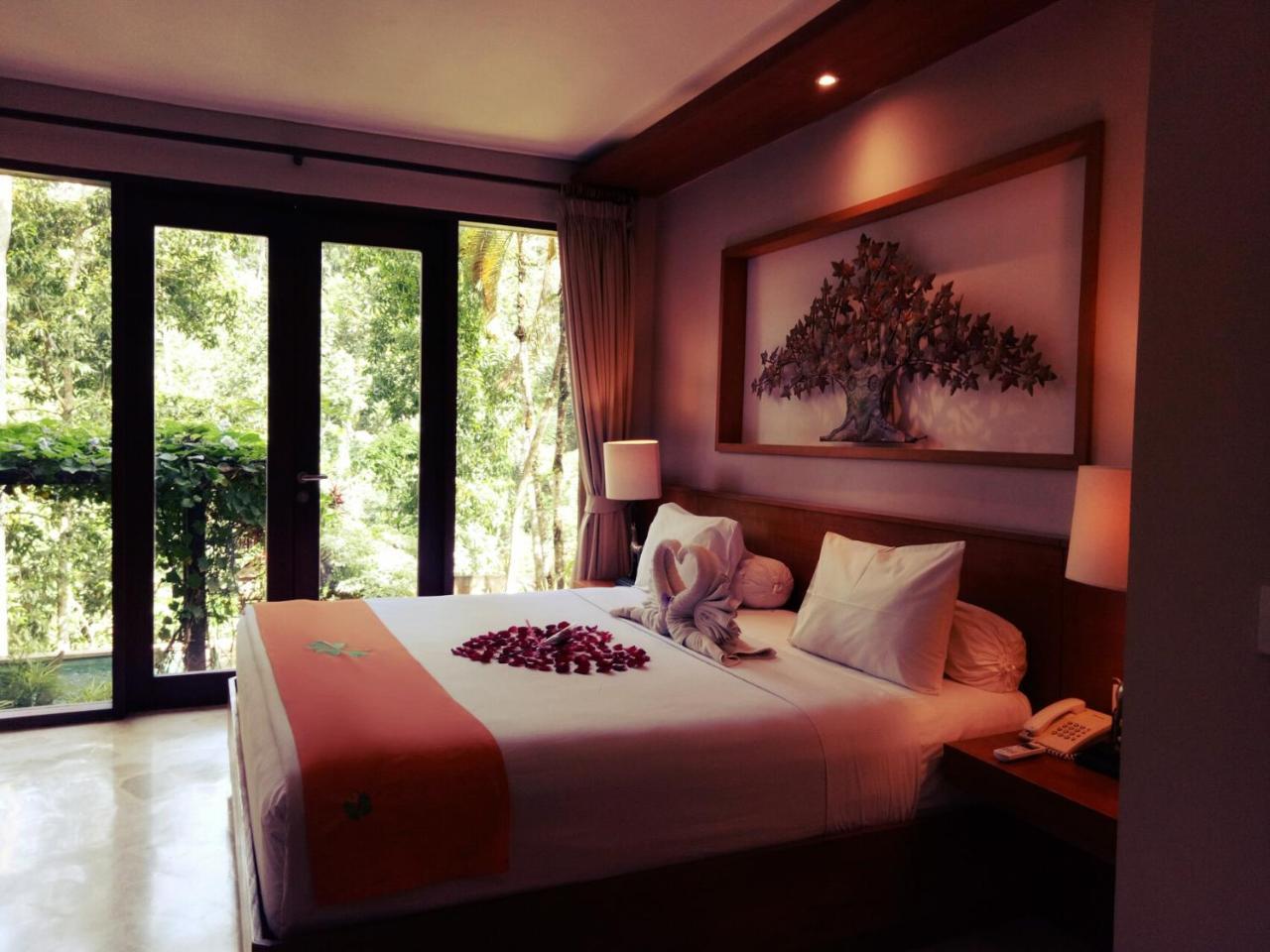 Anahata And Spa