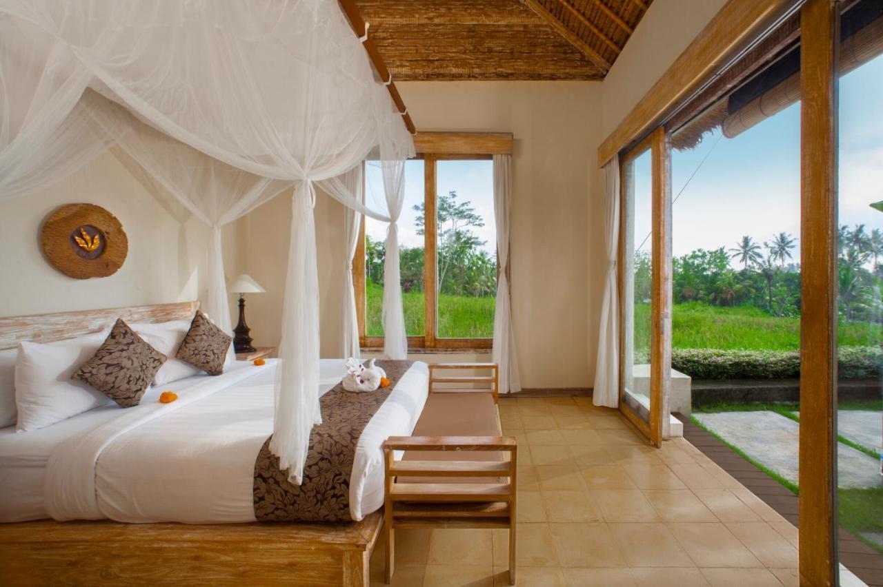 Mesari Ubud (Bali)