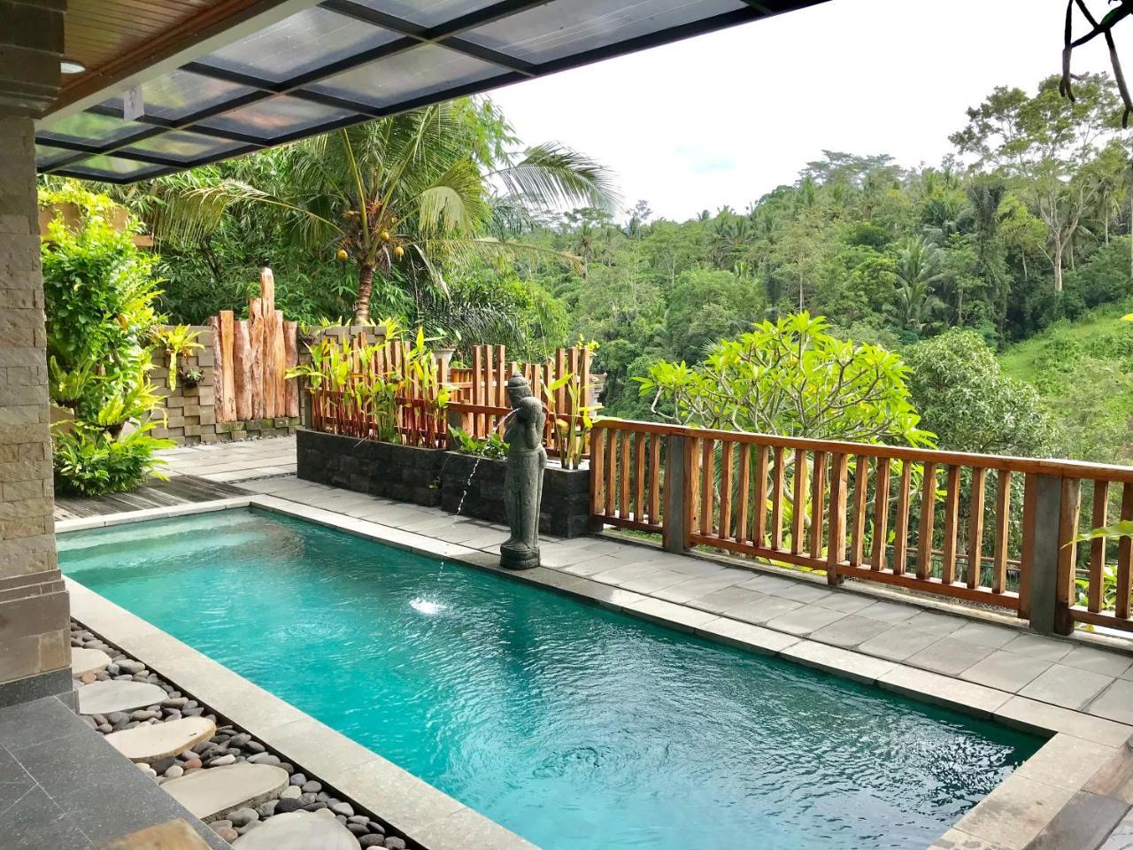 Guest house Paras 3*