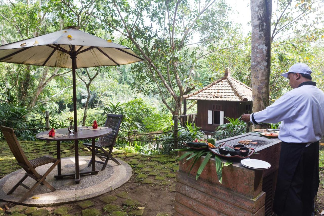 Anahata And Spa 4*