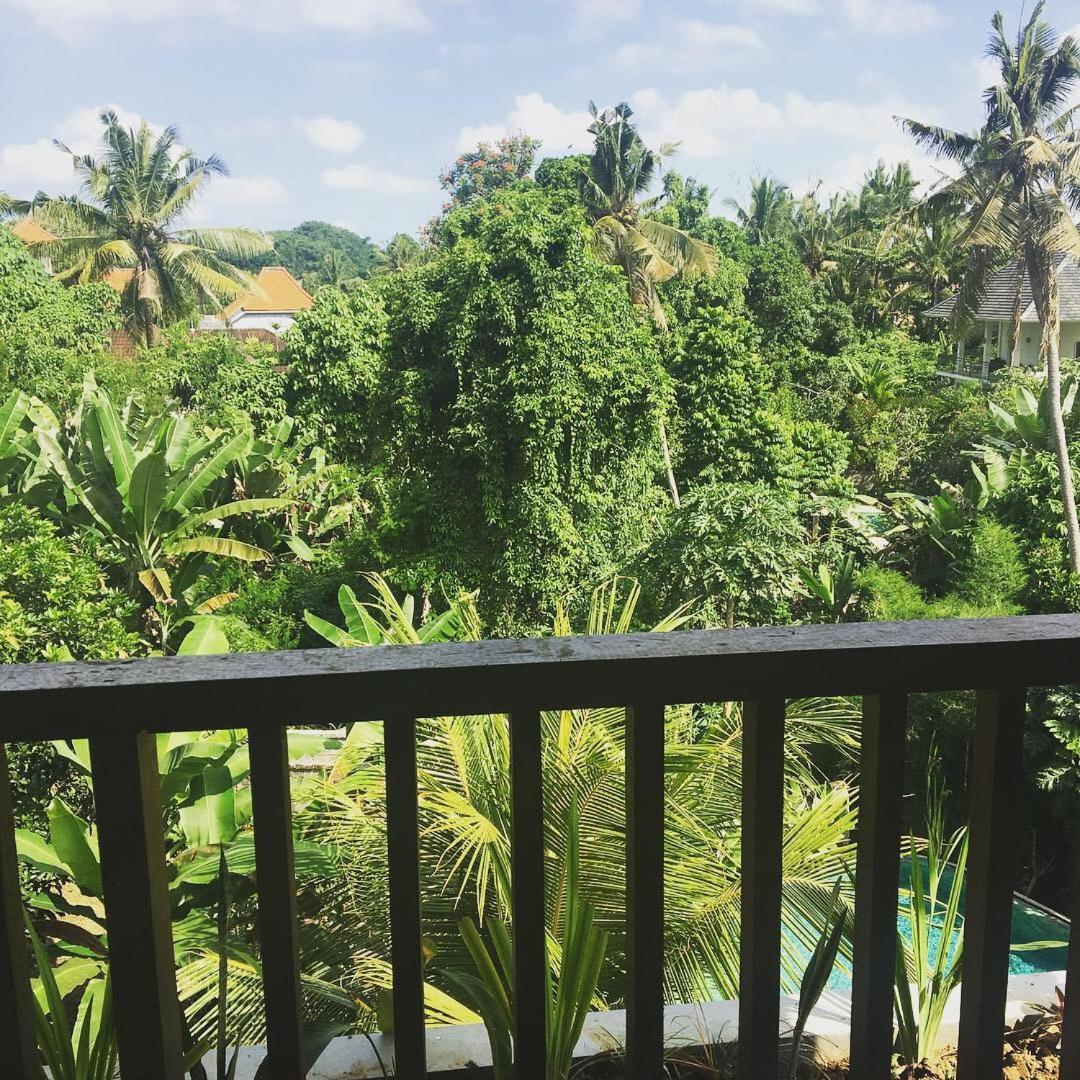 Raka Rai Ubud (Bali)