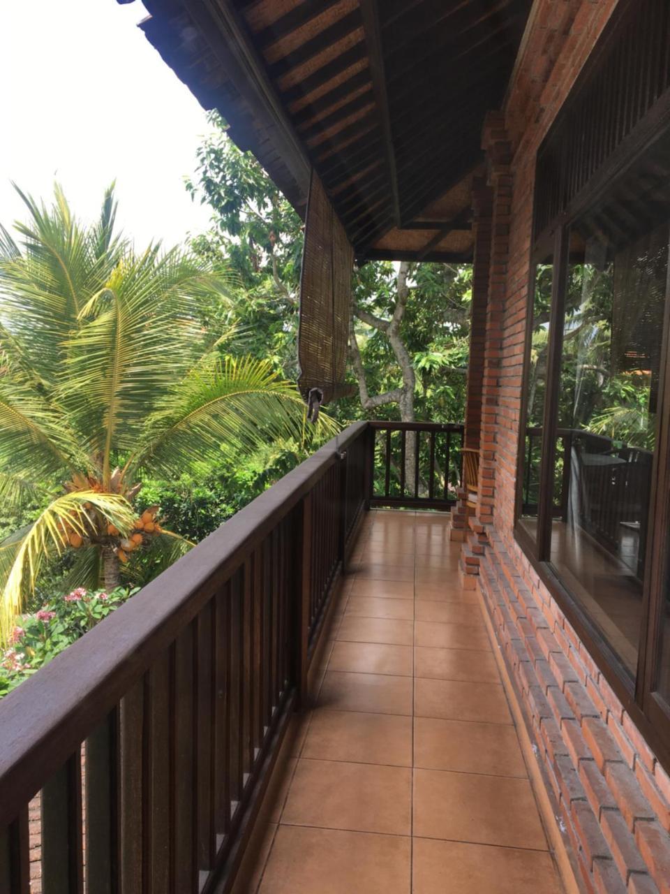 Raka Rai Ubud (Bali)