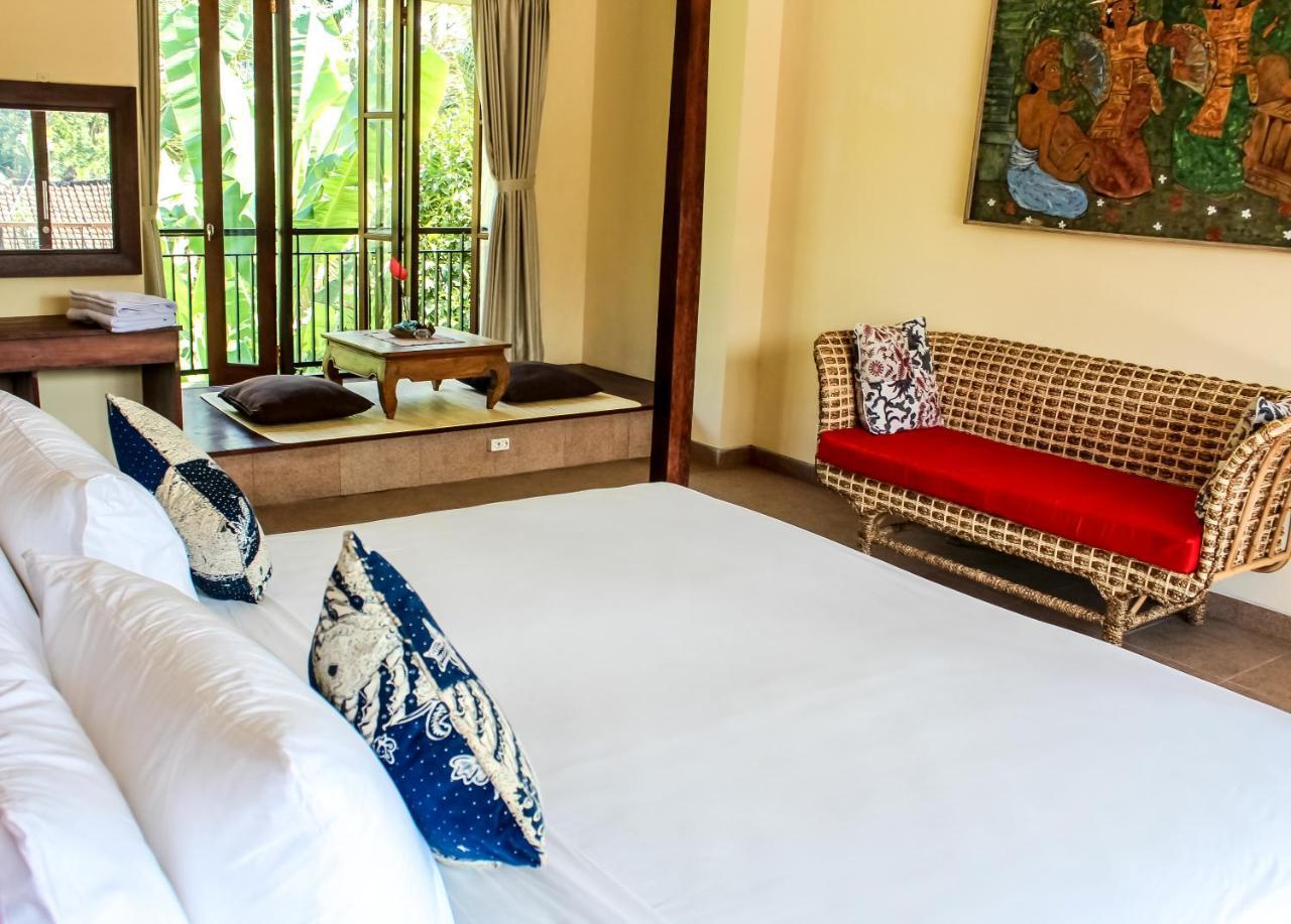 Manada Bed & Breakfast