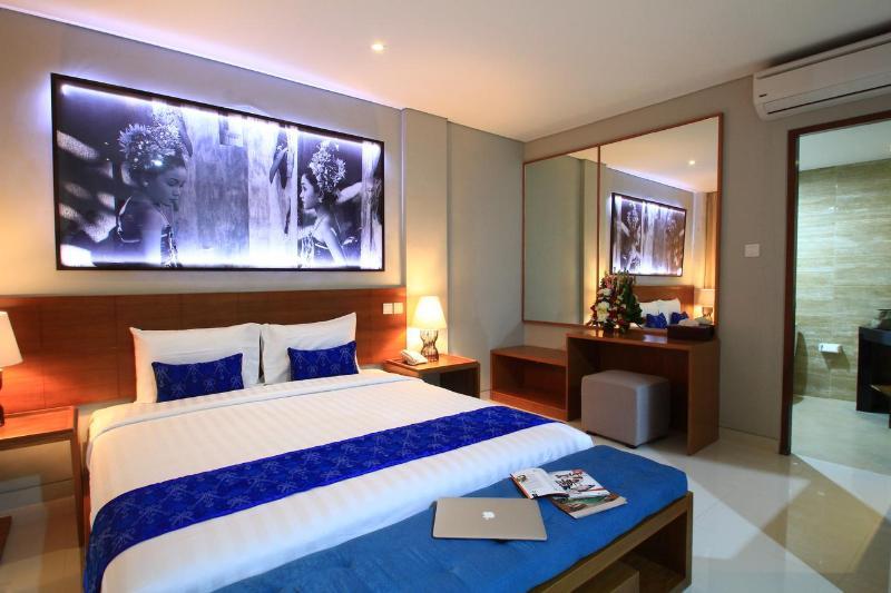 Bakung And 3* Ubud