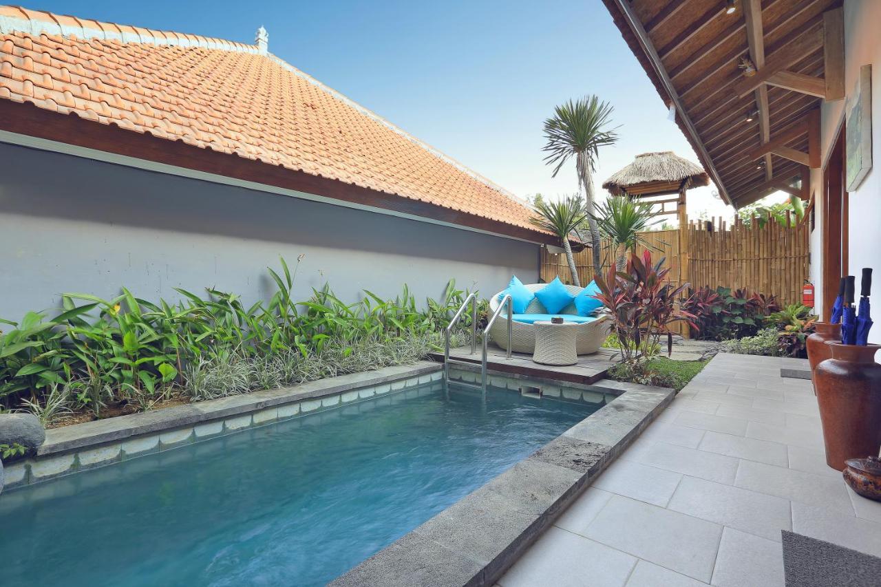 Batu Agung * Ubud