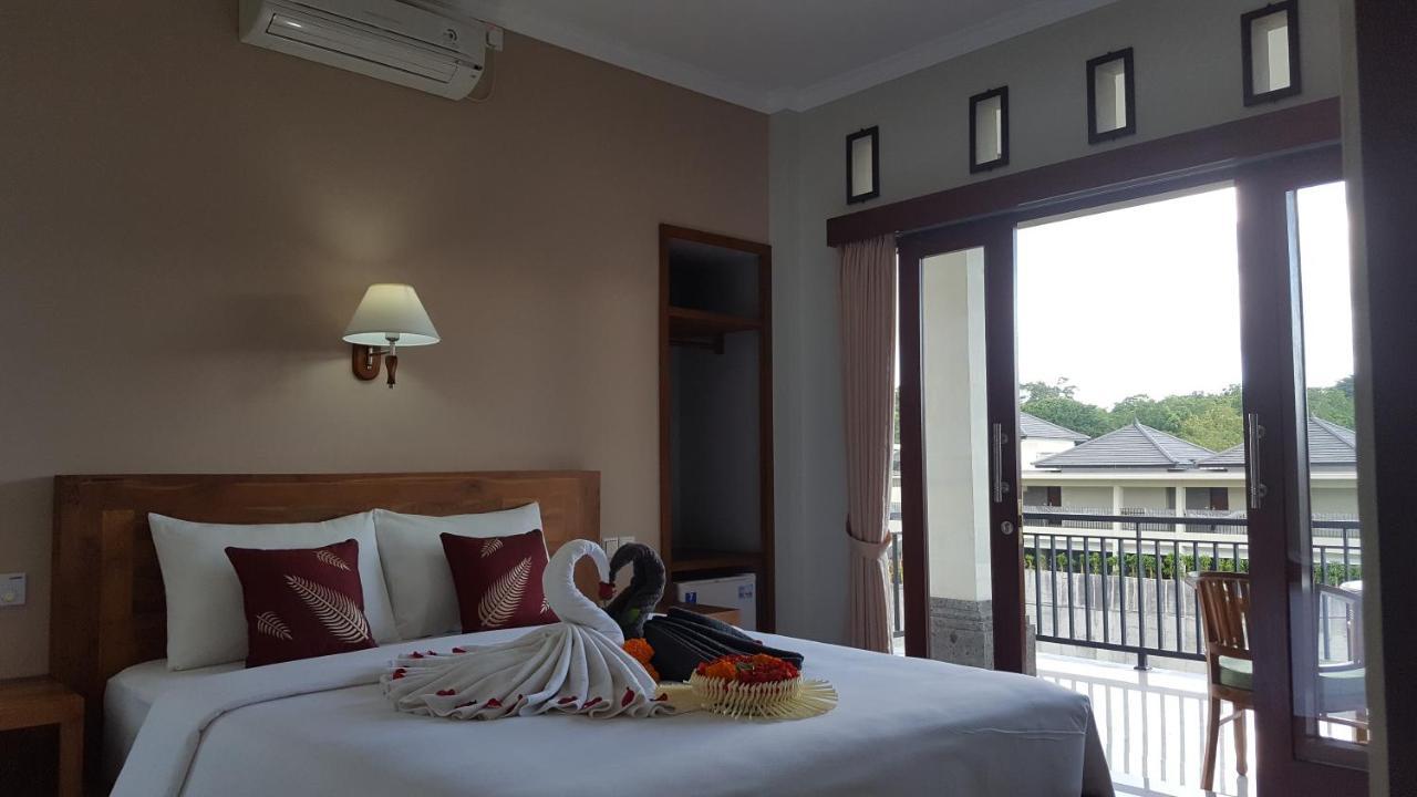 Guest house Umayuri 2*
