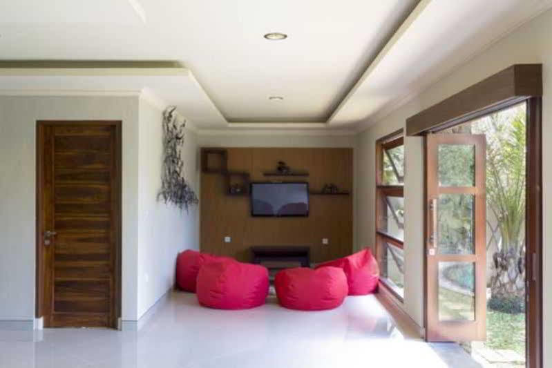Mangosteen By Premier Hospitality Ubud (Bali)