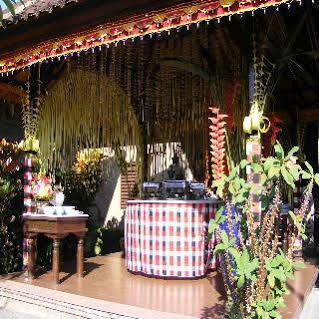 Gasthof Jalan Jalan & 4*