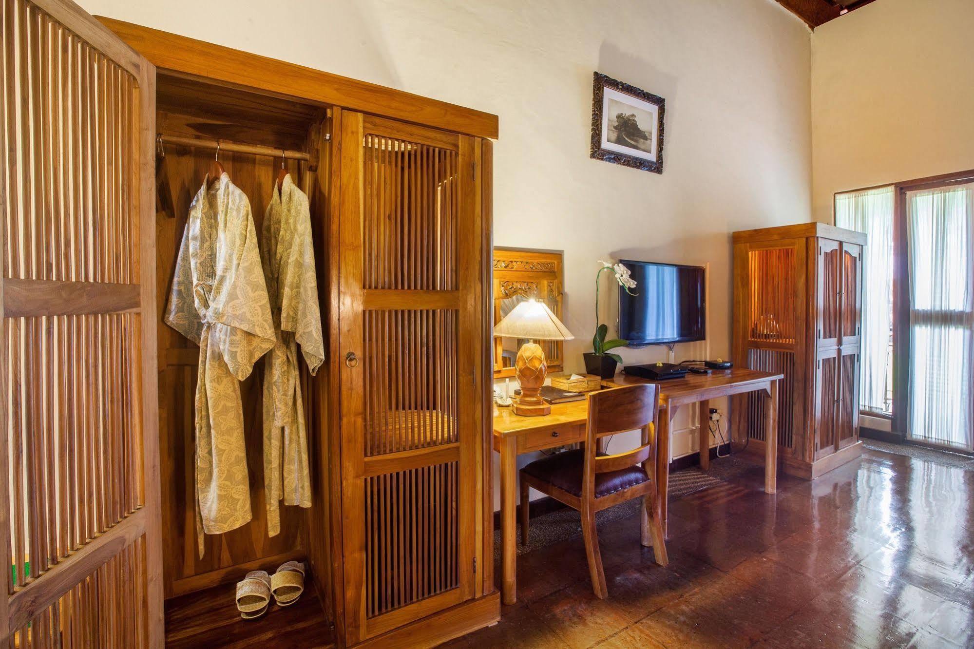 Junjungan And Guest house 3*