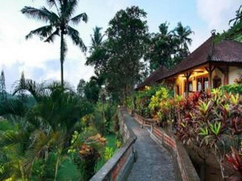 Taman Indrakila